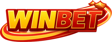 winbet